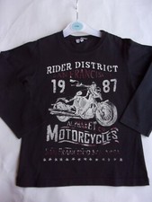 Réf.472 GARCON  T-SHIRT