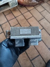 Original RENAULT VEL SATIS 3,0