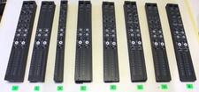 Studer 961 962 Channel Print