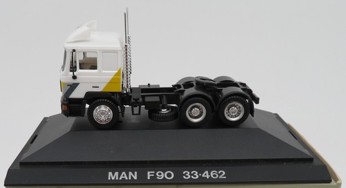 Herpa private collection - herpa,