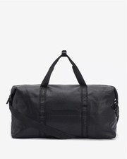 🔵 Barbour International Sac