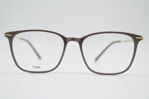 Lunettes lippert 6492 - lippert,