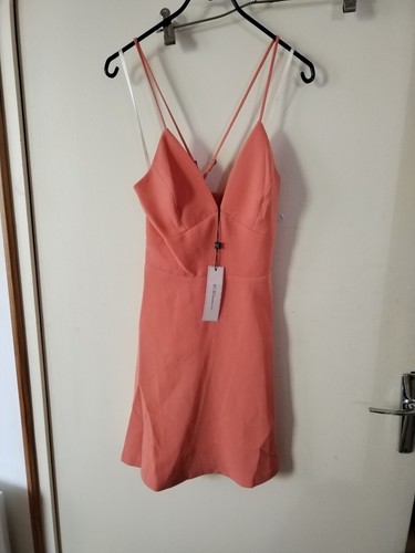 Robe femme bcbgmaxazria - robe,