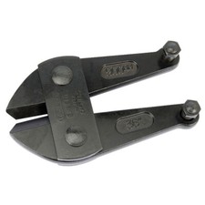 Draper Expert 12956 Draper