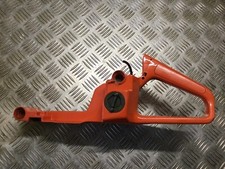 réservoir pour tronçonneuse