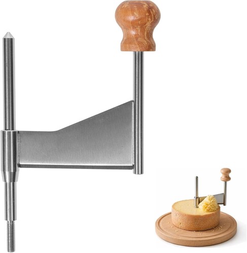 Cheese curler replacement - cheese,