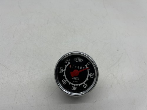 Instrumentation compteur de - instrumentation,