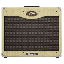 Peavey classic 112 - peavey,