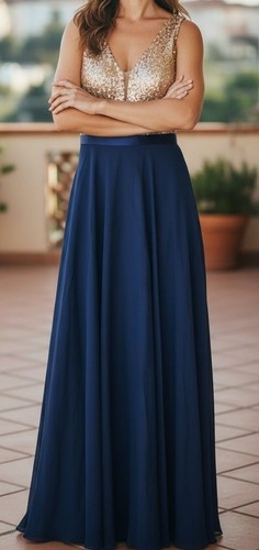 Robe soirée mascara london - robe, de
