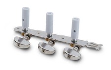 FRAMUS & WARWICK ACCESSORY