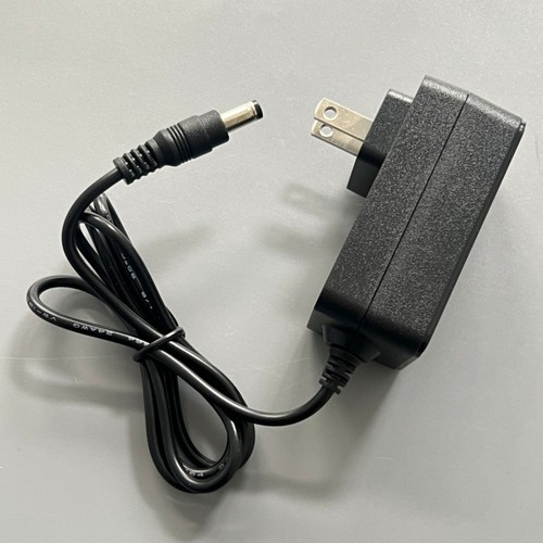 Adaptateur chargeur pour jdsu - adaptateur,