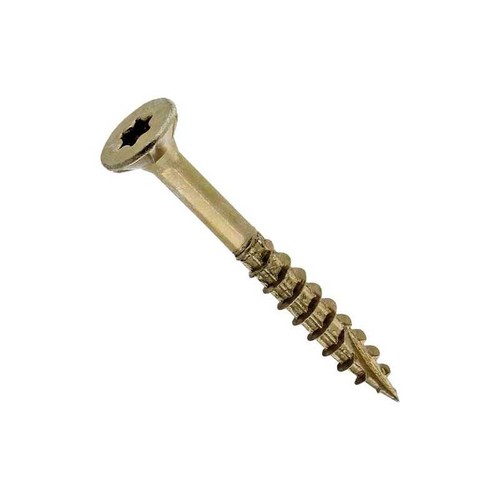 Vis rocket etoile 5x40 - vis,
