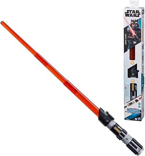 Boîte abîmée spada laser - abîmée,