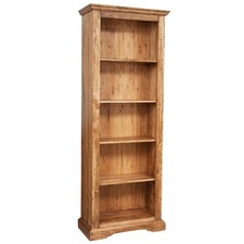 Biscottini Bibliothèque