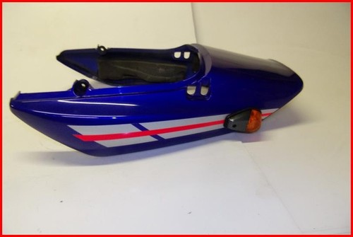 Yamaha xjr 1200 1998 - sp,