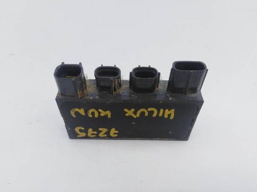 285510e010 boîtier - 285510e010, de