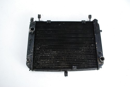 Radiateur yamaha fjr - fjr, 1300