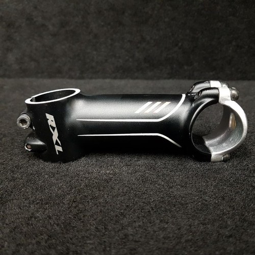 Potence aheadset bontrager - potence,