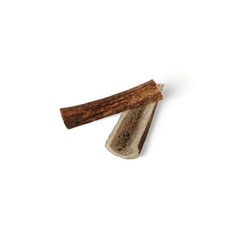 Bois de cerfs M fendu