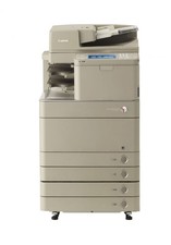 IMPRIMANTE LASER MULTIFONCTION