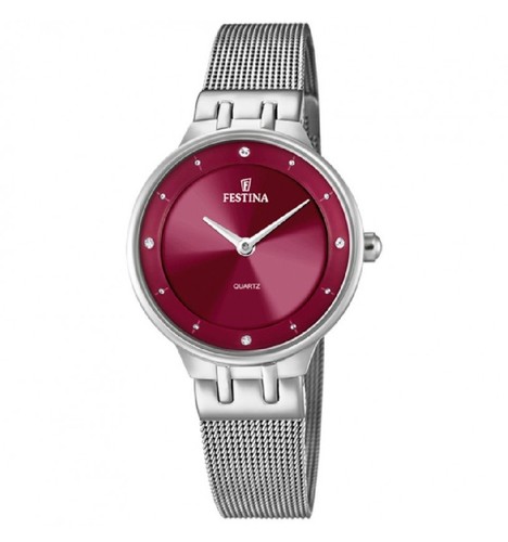 Montre festina femme - montre,