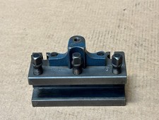 Porte outil tourelle multifix - outil,