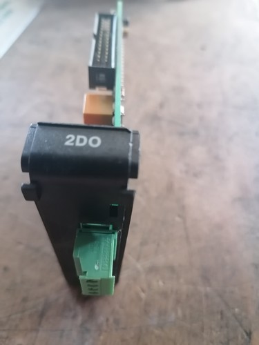 Sofrel s50 2do - s50,