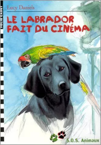 Animaux 3 le - s.o.s., animaux,