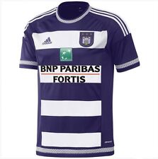 Adidas Rsc Anderlecht [ Gr
