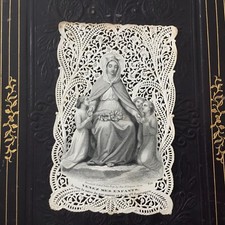 CANIVET Bouasse Lebel Pl.959