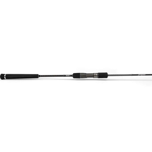 Canne pêche mustad pulse - canne,