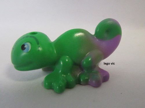 Lego 15678pb02 friends - 15678pb02,