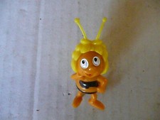 ABEILLE MAJA 100% ORIGINALE 