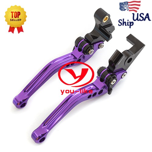For yamaha cnc - yamaha, short