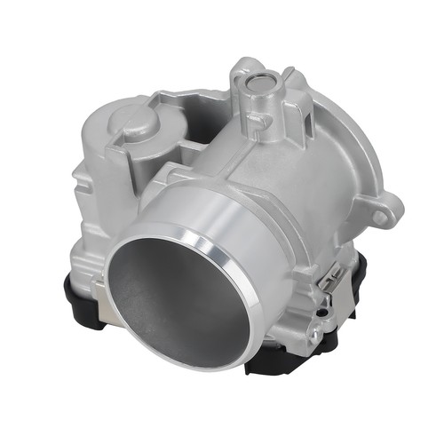 Boitier papillon for iveco - for,