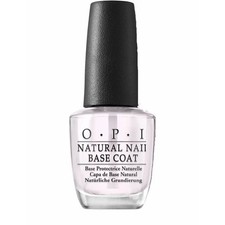 Gel Base d'ongles Opi