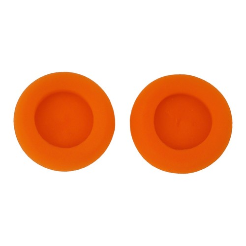 Mise niveau pour casque - à,