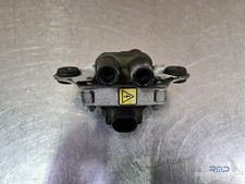 Bobine d'allumage Moto Guzzi 1200 Breva 2008 à 2011