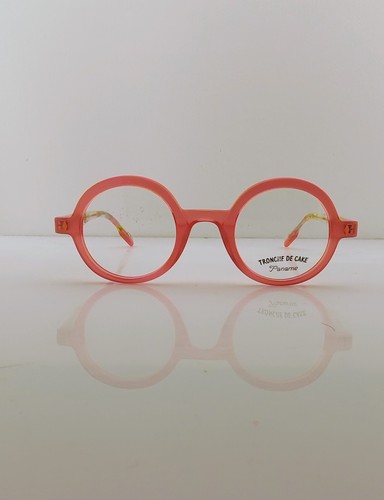 Monture lunettes vue paname - lunettes,