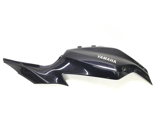 Cache reservoir droit - , yamaha