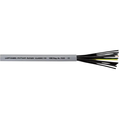 Lapp ölflex classic - Ölflex®, 110