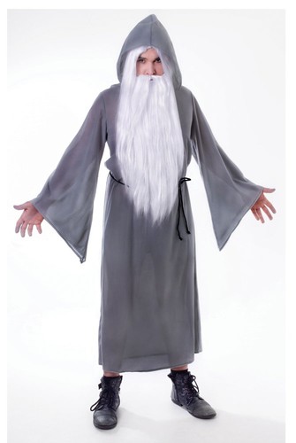 Bristol novelty costume - novelty,