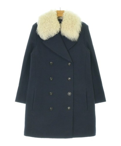 Sonia rykiel coats - coats, (other)