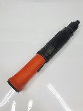 Outils électriques Cleco COOPER 16BLPR120Q RK2196