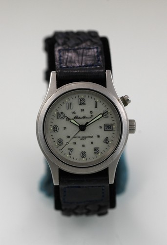 Montre homme eddie - homme,