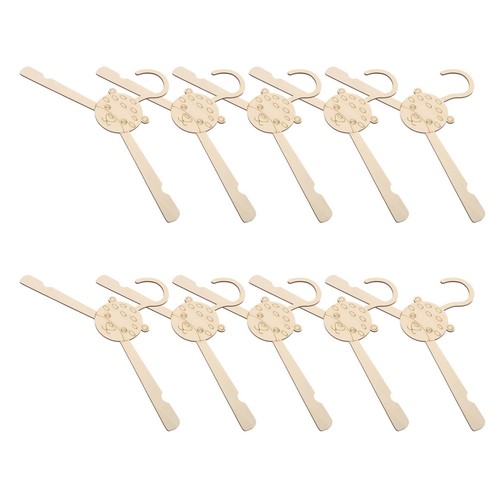 Pcs cintre pour vêtements - ,