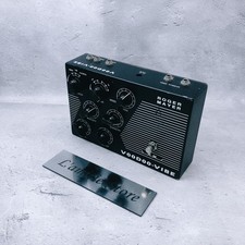 Roger Mayer VooDoo-Vibe