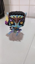 Funko Pop! Movies: Avatar -