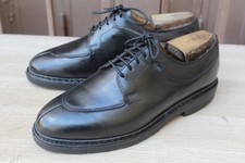 Chaussure derby paraboot - chaussure,