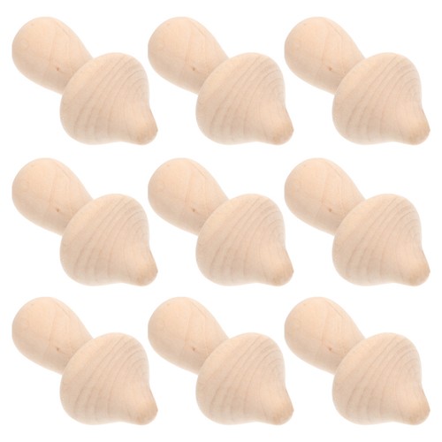 Pcs champignon graffiti - pcs,